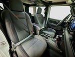 2025 Wrangler Thumbnail 26