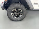 2025 Wrangler Thumbnail 28