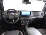 2025 Wrangler Thumbnail 2