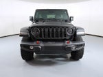 2025 Wrangler Thumbnail 3