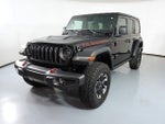 2025 Wrangler Thumbnail 4