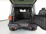 2025 Wrangler Thumbnail 7
