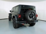 2025 Wrangler Thumbnail 8