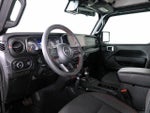 2025 Wrangler Thumbnail 10