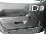 2025 Wrangler Thumbnail 11