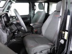 2025 Wrangler Thumbnail 12