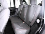 2025 Wrangler Thumbnail 13