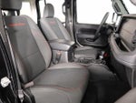 2025 Wrangler Thumbnail 14