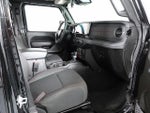 2025 Wrangler Thumbnail 15
