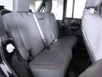 2025 Wrangler Thumbnail 16