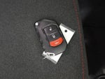 2025 Wrangler Thumbnail 17