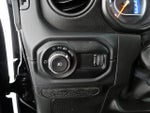 2025 Wrangler Thumbnail 18