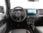 2025 Wrangler Thumbnail 19