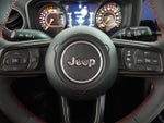 2025 Wrangler Thumbnail 20