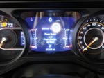 2025 Wrangler Thumbnail 21