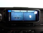 2025 Wrangler Thumbnail 22