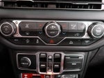 2025 Wrangler Thumbnail 23