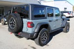 2025 Wrangler Thumbnail 3