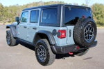 2025 Wrangler Thumbnail 5