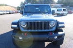 2025 Wrangler Thumbnail 8
