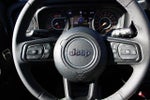 2025 Wrangler Thumbnail 17