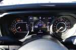 2025 Wrangler Thumbnail 19