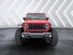 2025 Wrangler Thumbnail 2