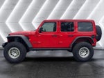 2025 Wrangler Thumbnail 4