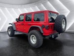 2025 Wrangler Thumbnail 5