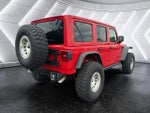 2025 Wrangler Thumbnail 7