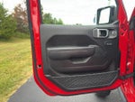 2025 Wrangler Thumbnail 10