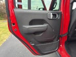 2025 Wrangler Thumbnail 11