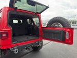2025 Wrangler Thumbnail 12