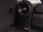 2025 Wrangler Thumbnail 13