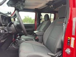 2025 Wrangler Thumbnail 16