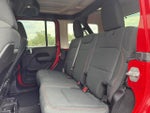 2025 Wrangler Thumbnail 17