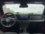 2025 Wrangler Thumbnail 18
