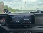2025 Wrangler Thumbnail 19