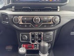 2025 Wrangler Thumbnail 20