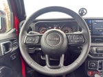 2025 Wrangler Thumbnail 21