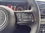 2025 Wrangler Thumbnail 22