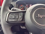 2025 Wrangler Thumbnail 23