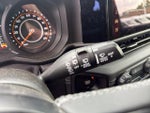 2025 Wrangler Thumbnail 24