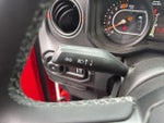 2025 Wrangler Thumbnail 25
