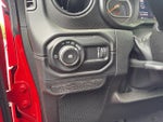 2025 Wrangler Thumbnail 26