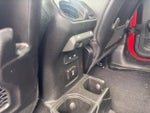 2025 Wrangler Thumbnail 27