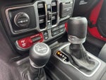 2025 Wrangler Thumbnail 28