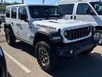 2025 Wrangler Thumbnail 5