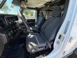 2025 Wrangler Thumbnail 8