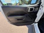 2025 Wrangler Thumbnail 9